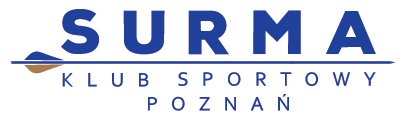 SURMA Poznań